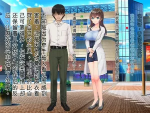 第33頁圖