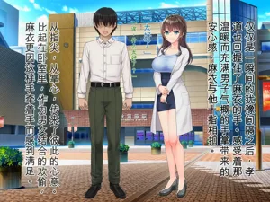 第34頁圖