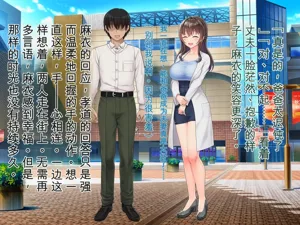 第35頁圖