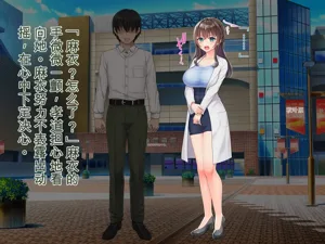 第36頁圖