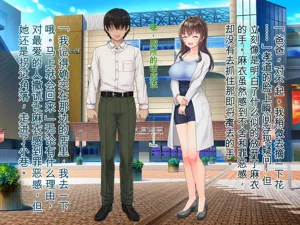 第37頁圖