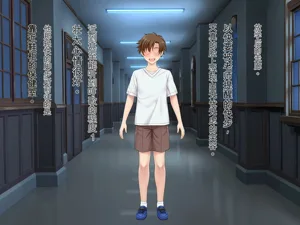 第372頁圖