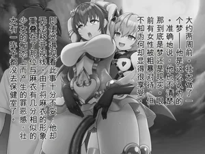 第373頁圖
