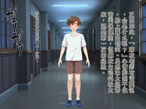 第374頁圖