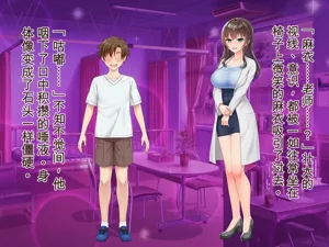 第377頁圖