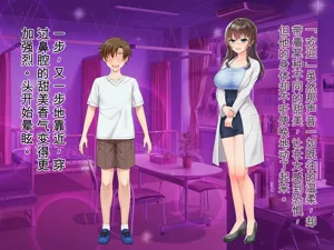 第378頁圖
