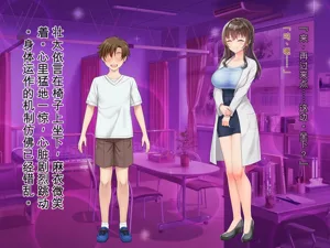第379頁圖