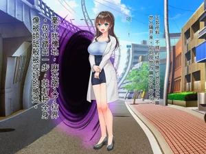 第38頁圖