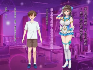 第384頁圖