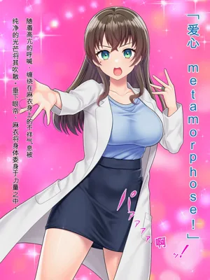 第39頁圖