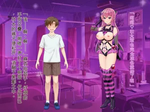 第394頁圖