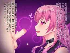 第395頁圖