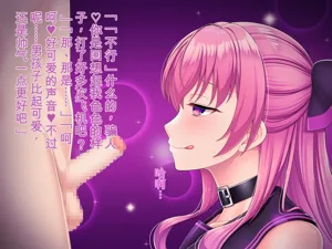 第396頁圖
