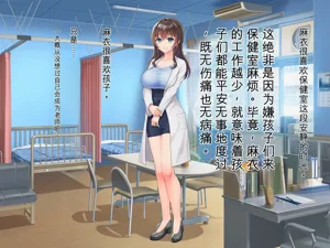 第4頁圖