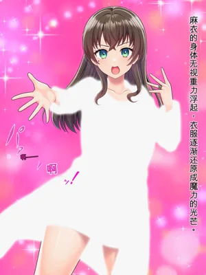 第40頁圖