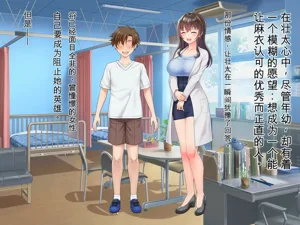 第406頁圖