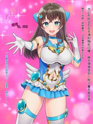 第44頁圖
