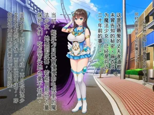 第45頁圖