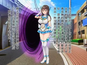 第46頁圖