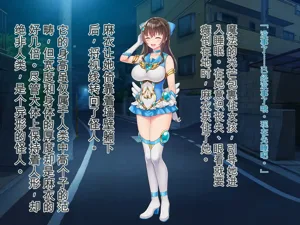 第47頁圖