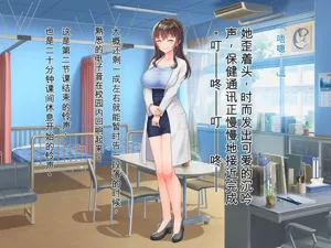 第5頁圖