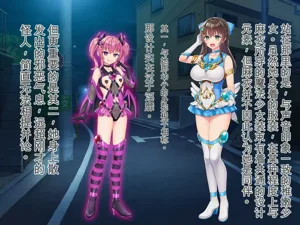 第54頁圖