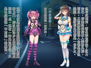 第57頁圖