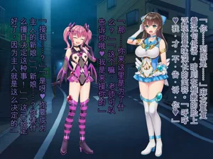 第58頁圖