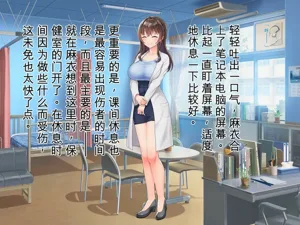 第6頁圖