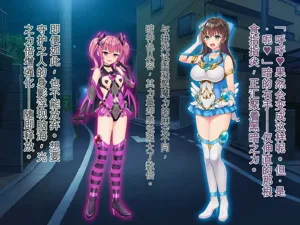 第60頁圖