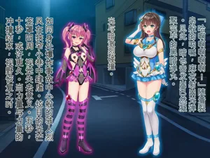 第61頁圖