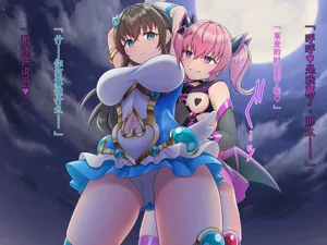 第63頁圖