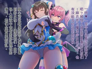 第64頁圖