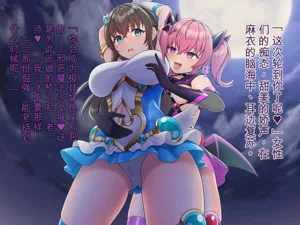 第65頁圖