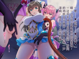 第81頁圖