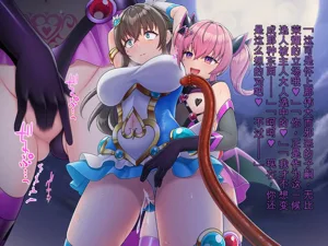 第86頁圖