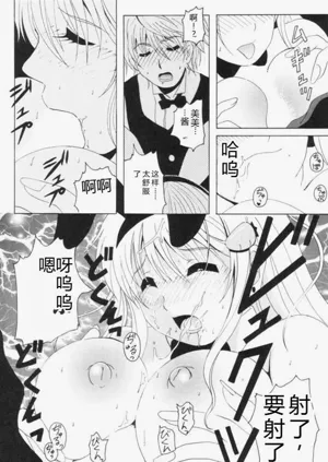 第133页图