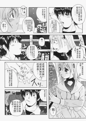 第162页图