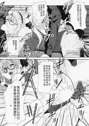第93页图