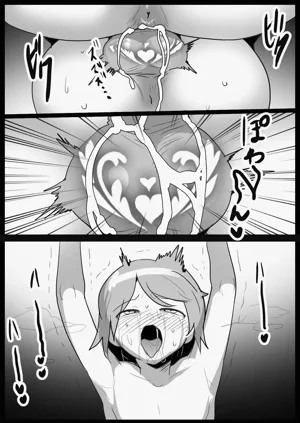 第21頁圖
