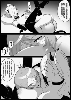 第25頁圖