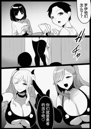 第11页图