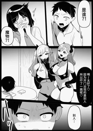 第12页图