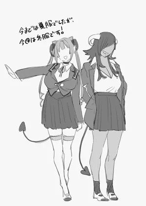 第55页图