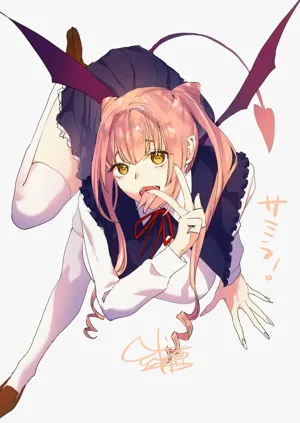 第58页图