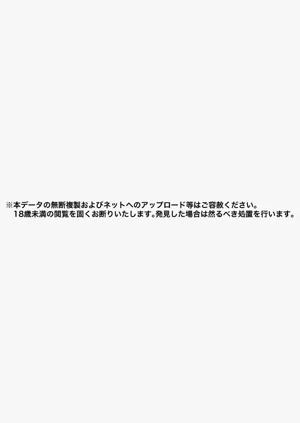 第126頁圖