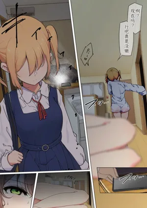 第162頁圖