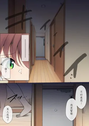 第175頁圖