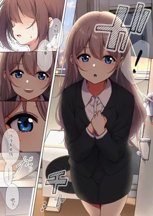 第178頁圖
