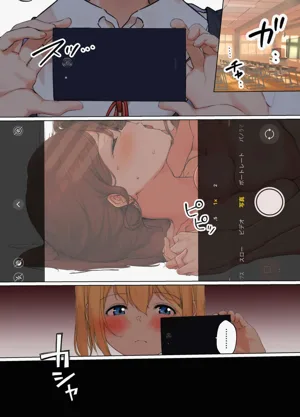 第56頁圖